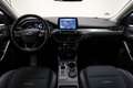 Ford Focus 1.5 EcoBoost 150pk Active Business Aut. [ LED Navi Blau - thumbnail 4