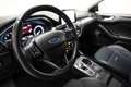 Ford Focus 1.5 EcoBoost 150pk Active Business Aut. [ LED Navi Blau - thumbnail 16