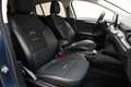 Ford Focus 1.5 EcoBoost 150pk Active Business Aut. [ LED Navi Blau - thumbnail 40