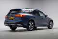 Ford Focus 1.5 EcoBoost 150pk Active Business Aut. [ LED Navi Blau - thumbnail 37