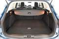 Ford Focus 1.5 EcoBoost 150pk Active Business Aut. [ LED Navi Blau - thumbnail 34
