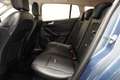 Ford Focus 1.5 EcoBoost 150pk Active Business Aut. [ LED Navi Blau - thumbnail 13