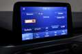 Ford Focus 1.5 EcoBoost 150pk Active Business Aut. [ LED Navi Blau - thumbnail 23
