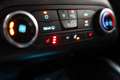Ford Focus 1.5 EcoBoost 150pk Active Business Aut. [ LED Navi Blau - thumbnail 11