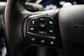 Ford Focus 1.5 EcoBoost 150pk Active Business Aut. [ LED Navi Blau - thumbnail 17