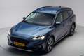 Ford Focus 1.5 EcoBoost 150pk Active Business Aut. [ LED Navi Blau - thumbnail 14