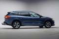 Ford Focus 1.5 EcoBoost 150pk Active Business Aut. [ LED Navi Blau - thumbnail 38