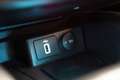 Ford Focus 1.5 EcoBoost 150pk Active Business Aut. [ LED Navi Blau - thumbnail 22