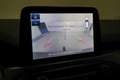Ford Focus 1.5 EcoBoost 150pk Active Business Aut. [ LED Navi Blau - thumbnail 5
