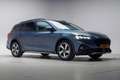 Ford Focus 1.5 EcoBoost 150pk Active Business Aut. [ LED Navi Blau - thumbnail 39