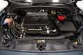 Ford Focus 1.5 EcoBoost 150pk Active Business Aut. [ LED Navi Blau - thumbnail 29