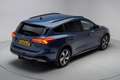 Ford Focus 1.5 EcoBoost 150pk Active Business Aut. [ LED Navi Blau - thumbnail 15