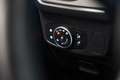 Ford Focus 1.5 EcoBoost 150pk Active Business Aut. [ LED Navi Blau - thumbnail 27