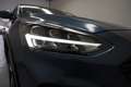 Ford Focus 1.5 EcoBoost 150pk Active Business Aut. [ LED Navi Blau - thumbnail 32