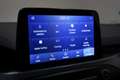 Ford Focus 1.5 EcoBoost 150pk Active Business Aut. [ LED Navi Blau - thumbnail 25