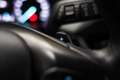 Ford Focus 1.5 EcoBoost 150pk Active Business Aut. [ LED Navi Blau - thumbnail 19