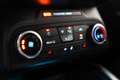 Ford Focus 1.5 EcoBoost 150pk Active Business Aut. [ LED Navi Blau - thumbnail 8