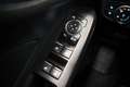 Ford Focus 1.5 EcoBoost 150pk Active Business Aut. [ LED Navi Blau - thumbnail 21