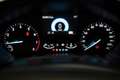 Ford Focus 1.5 EcoBoost 150pk Active Business Aut. [ LED Navi Blau - thumbnail 20
