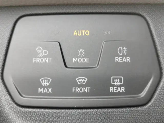 Volkswagen ID. Buzz VW ID. Buzz Pro LR 210 kW Ansicht 15