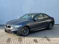 BMW 220 d Coupe✅M-PACK | GARANTIE | Navi | Leder | Xenon Grijs - thumbnail 1