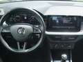 Skoda Kamiq 1,0 TSI Ambition, NAVI, Klima, Tempomat, ... Schwarz - thumbnail 9