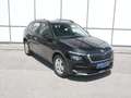 Skoda Kamiq 1,0 TSI Ambition, NAVI, Klima, Tempomat, ... Schwarz - thumbnail 5