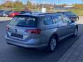 Volkswagen Passat Variant 2.0 TDI BUSINESS NAVI+LED+KAMERA+ Silber - thumbnail 5