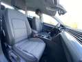 Volkswagen Passat Variant 2.0 TDI BUSINESS NAVI+LED+KAMERA+ Silber - thumbnail 12