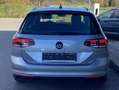 Volkswagen Passat Variant 2.0 TDI BUSINESS NAVI+LED+KAMERA+ Silber - thumbnail 4