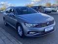 Volkswagen Passat Variant 2.0 TDI BUSINESS NAVI+LED+KAMERA+ Silber - thumbnail 6