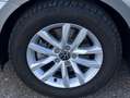 Volkswagen Passat Variant 2.0 TDI BUSINESS NAVI+LED+KAMERA+ Silber - thumbnail 8
