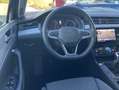 Volkswagen Passat Variant 2.0 TDI BUSINESS NAVI+LED+KAMERA+ Silber - thumbnail 9