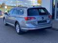 Volkswagen Passat Variant 2.0 TDI BUSINESS NAVI+LED+KAMERA+ Silber - thumbnail 3