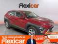 Hyundai KONA HEV 1.6 GDI Maxx DT 138 Rojo - thumbnail 1
