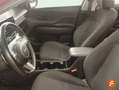 Hyundai KONA HEV 1.6 GDI Maxx DT 138 Rojo - thumbnail 18
