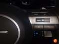 Hyundai KONA HEV 1.6 GDI Maxx DT 138 Rojo - thumbnail 10