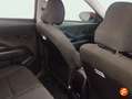 Hyundai KONA HEV 1.6 GDI Maxx DT 138 Rojo - thumbnail 27