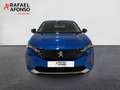 Peugeot 3008 1.2 PureTech S&S Allure 130 Azul - thumbnail 7
