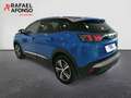Peugeot 3008 1.2 PureTech S&S Allure 130 Azul - thumbnail 5