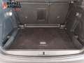 Peugeot 3008 1.2 PureTech S&S Allure 130 Azul - thumbnail 9