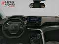 Peugeot 3008 1.2 PureTech S&S Allure 130 Azul - thumbnail 11