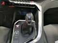 Peugeot 3008 1.2 PureTech S&S Allure 130 Azul - thumbnail 12