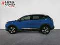 Peugeot 3008 1.2 PureTech S&S Allure 130 Azul - thumbnail 4