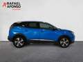 Peugeot 3008 1.2 PureTech S&S Allure 130 Azul - thumbnail 6