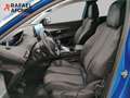 Peugeot 3008 1.2 PureTech S&S Allure 130 Azul - thumbnail 10