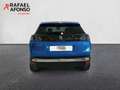 Peugeot 3008 1.2 PureTech S&S Allure 130 Azul - thumbnail 8
