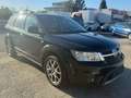 Fiat Freemont 2.0 Multijet 16V 4x4 Lounge*7-SITZER* Schwarz - thumbnail 4