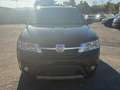 Fiat Freemont 2.0 Multijet 16V 4x4 Lounge*7-SITZER* Schwarz - thumbnail 9