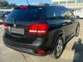 Fiat Freemont 2.0 Multijet 16V 4x4 Lounge*7-SITZER* Schwarz - thumbnail 7
